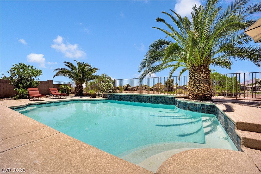 House in Las Vegas, Nevada, United States 2 - 17909023
