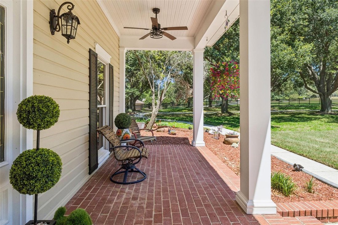 House in Montverde, Florida, United States 3 - 17909171
