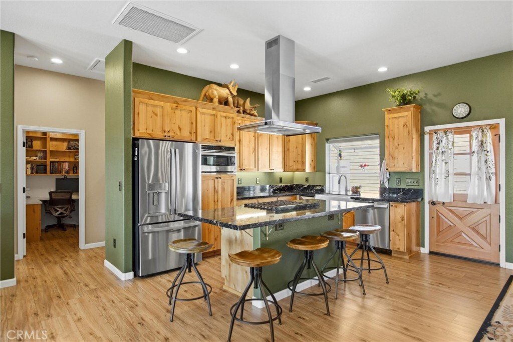 House in Berry Creek, California, United States 3 - 17731266
