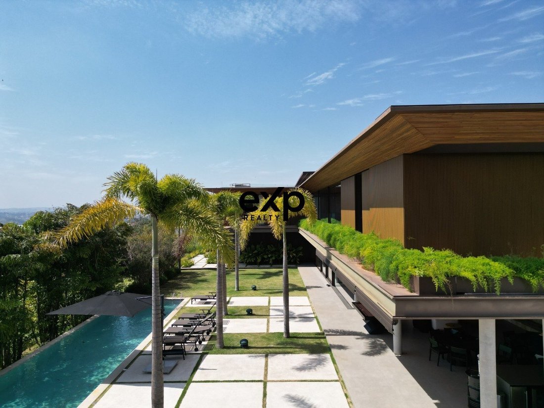 House in Itupeva, State of São Paulo, Brazil 2 - 17907514