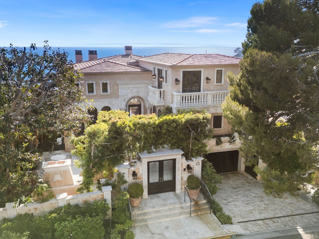 House in Laguna Beach, California, United States 3 - 17906904