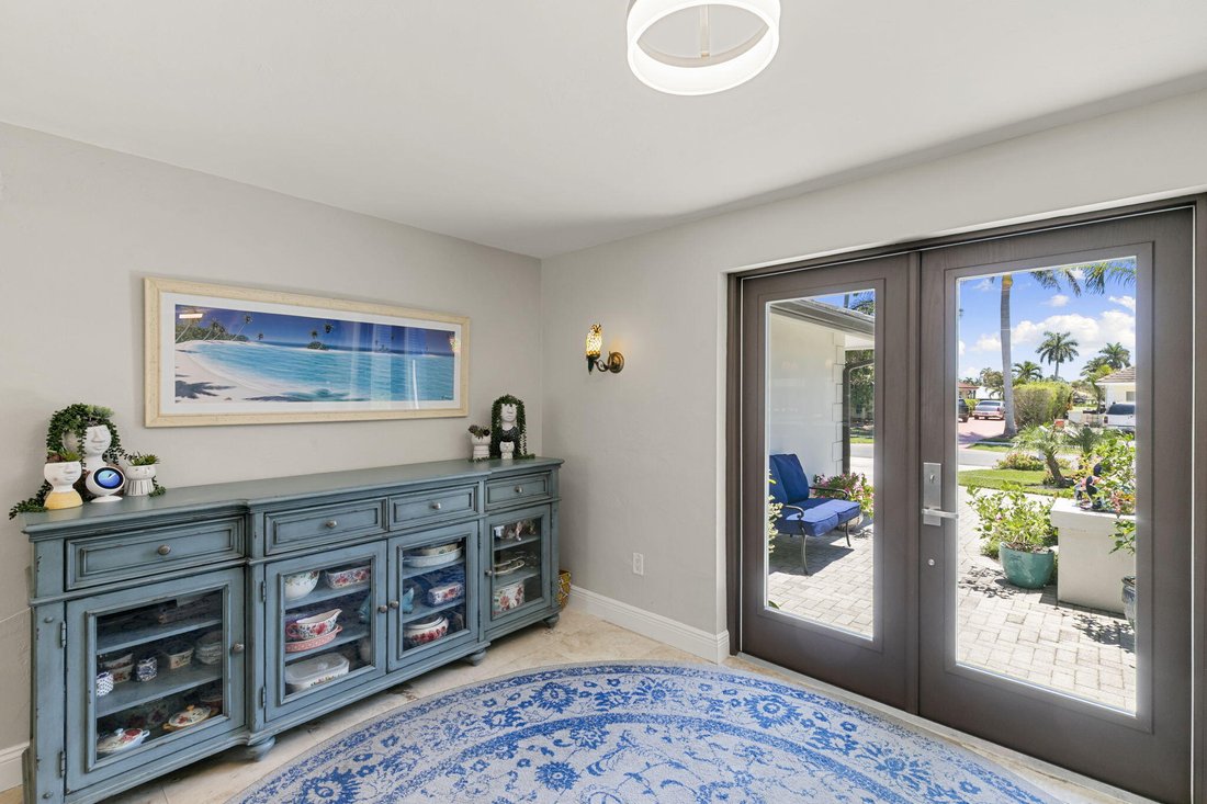 House in Marco Island, Florida, United States 4 - 17908848