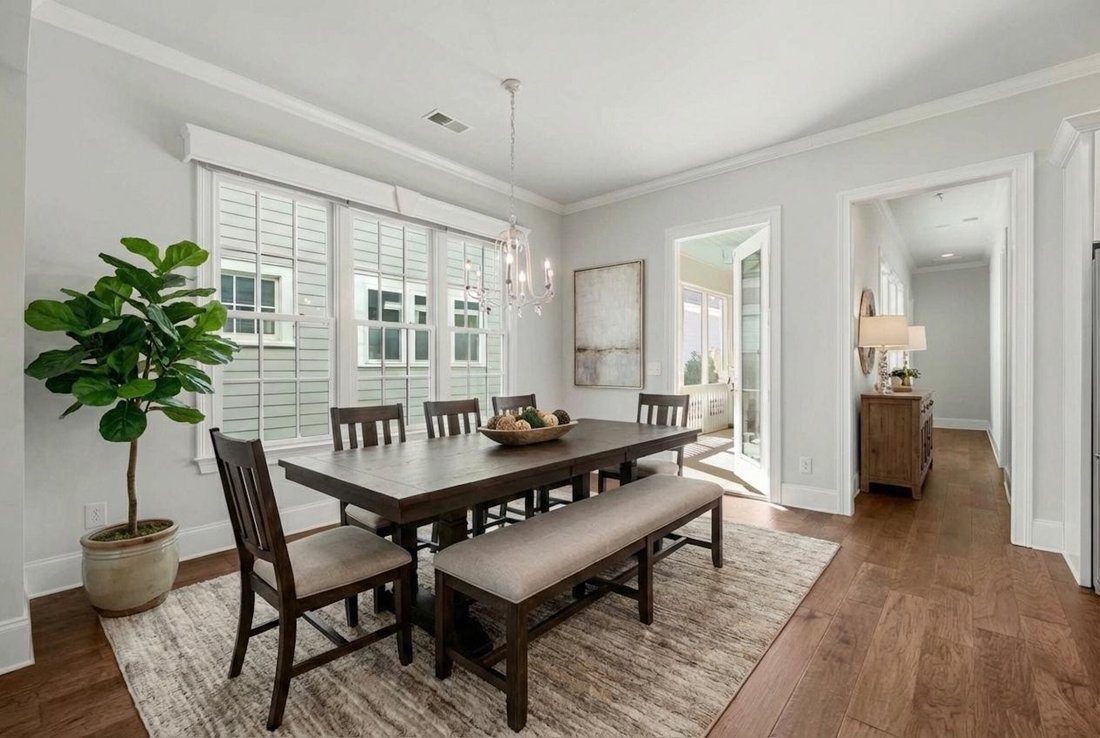 House in Franklin, Tennessee, United States 5 - 17906453