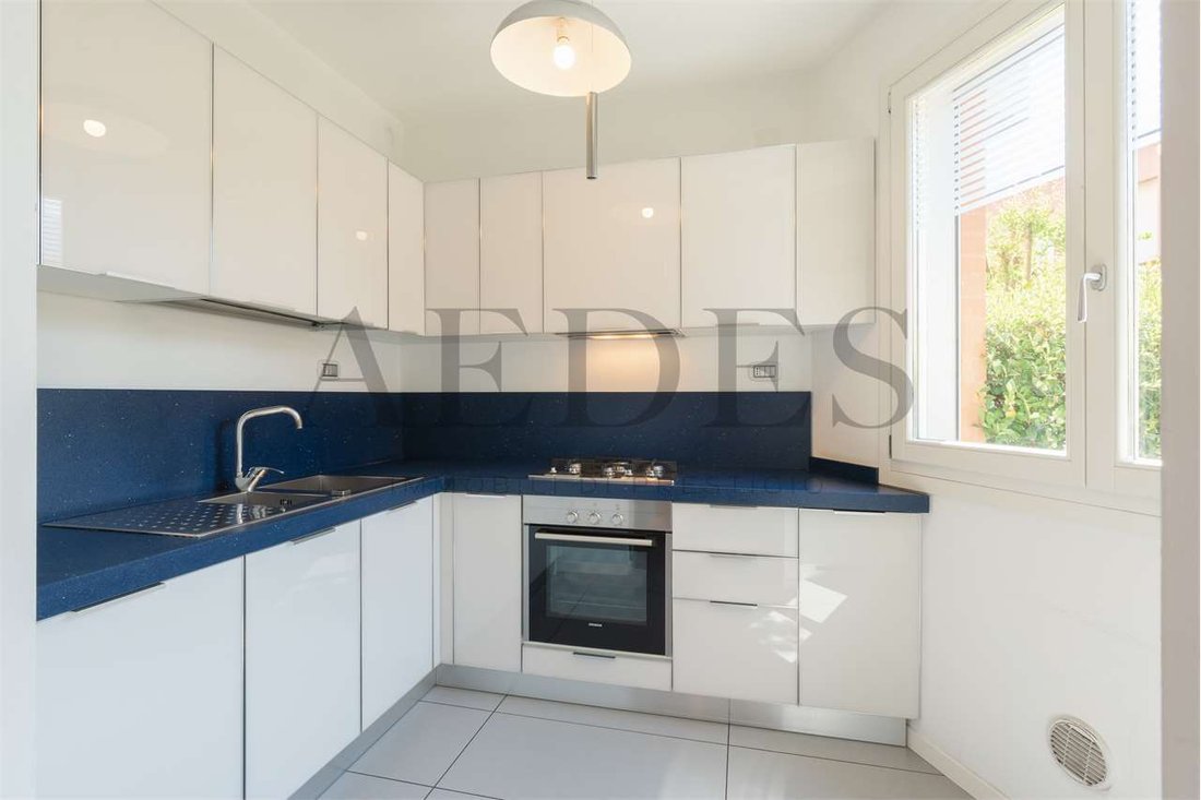 Apartment in Historic Center, Modena, Emilia-Romagna 4 - 17910118
