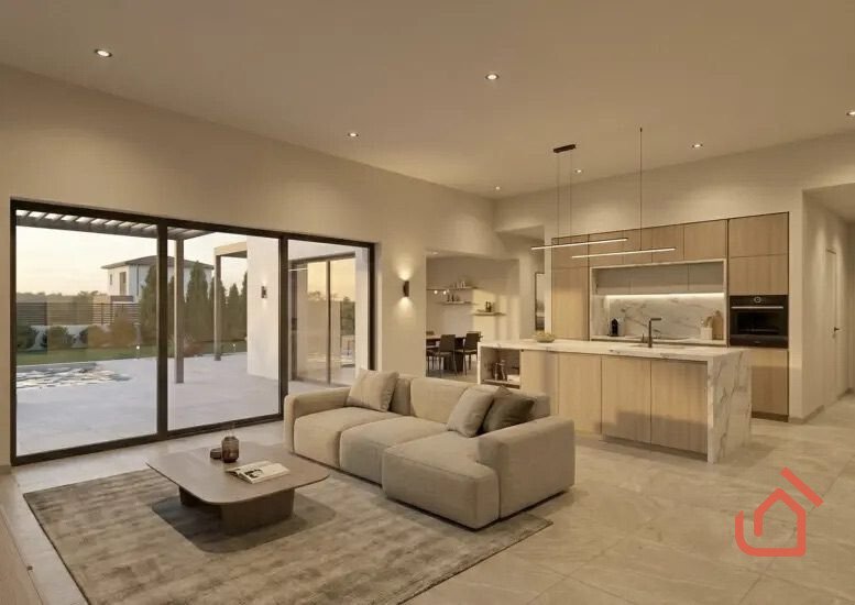House in Saint-Étienne, Auvergne-Rhône-Alpes, France 2 - 17912524