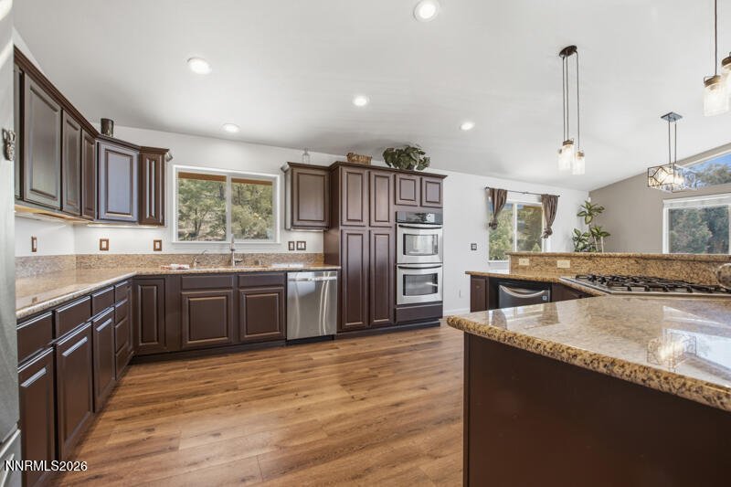 House in Reno, Nevada, United States 5 - 17909603