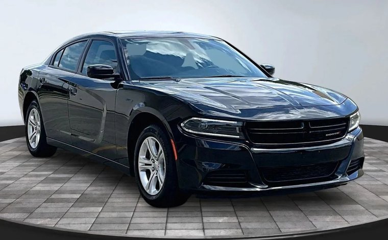 2023 Dodge Charger for sale | JamesEdition 2023 Dodge Charger for sale | JamesEdition