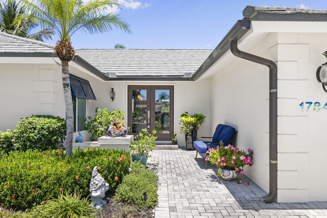 House in Marco Island, Florida, United States 3 - 17908848