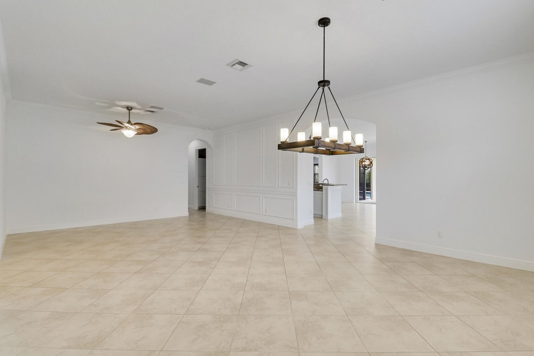House in Jupiter, Florida, United States 4 - 17912129
