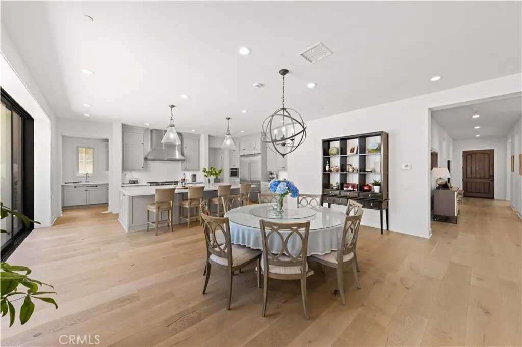 House in Irvine, California, United States 5 - 16887579