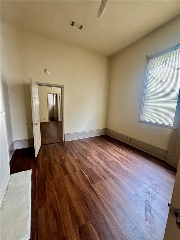 New Orleans, Louisiana, United States 4 - 17909866