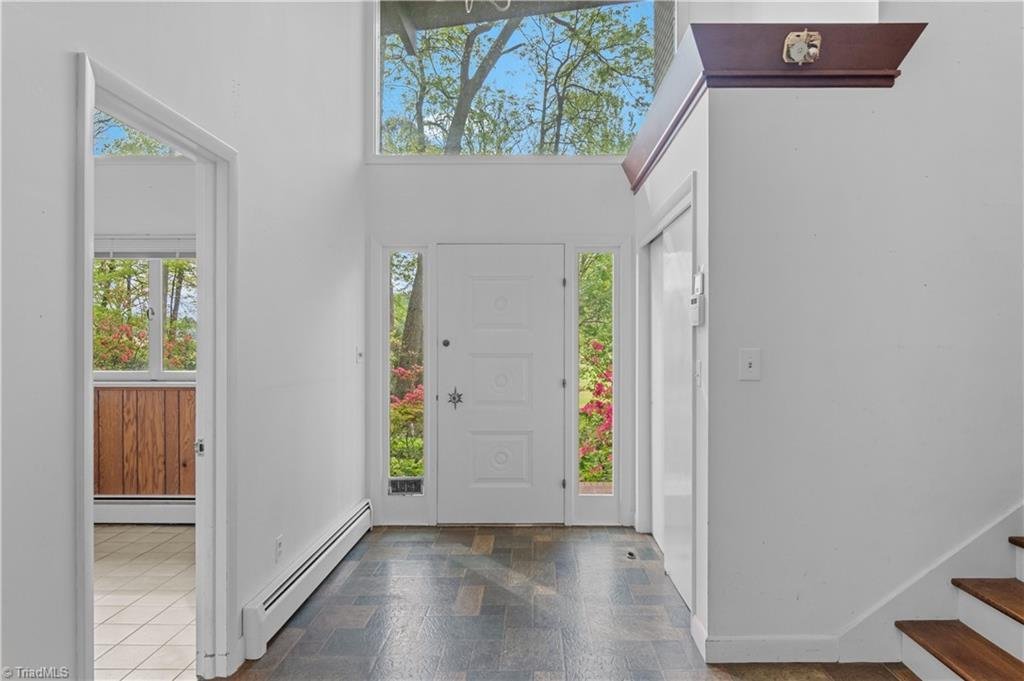 House in Winston-Salem, North Carolina, United States 2 - 17909054
