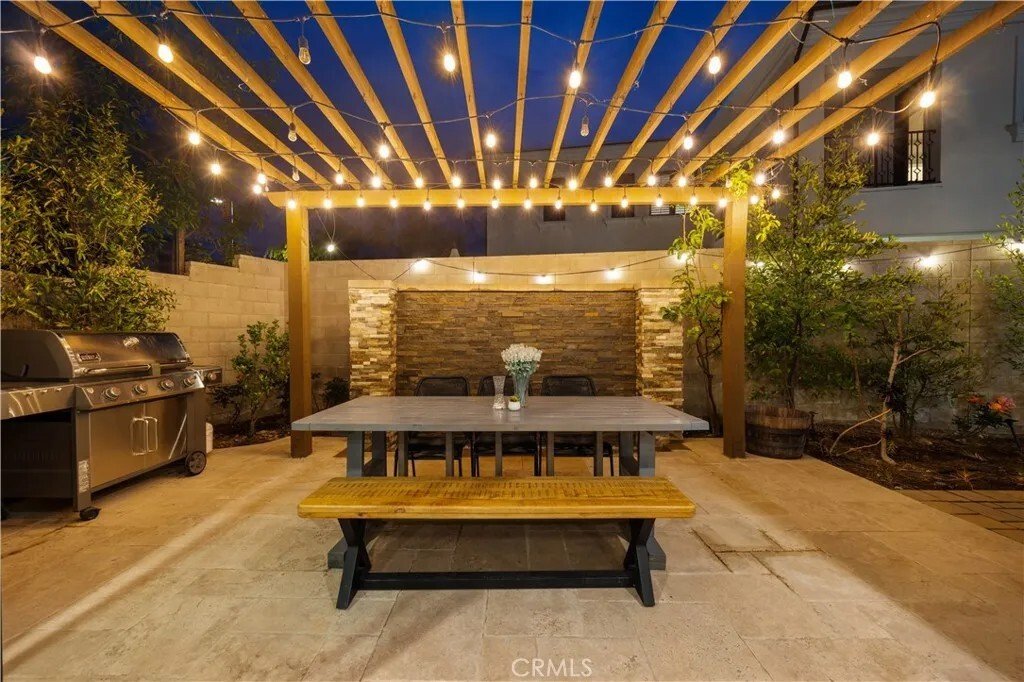 House in Irvine, California, United States 2 - 16887579