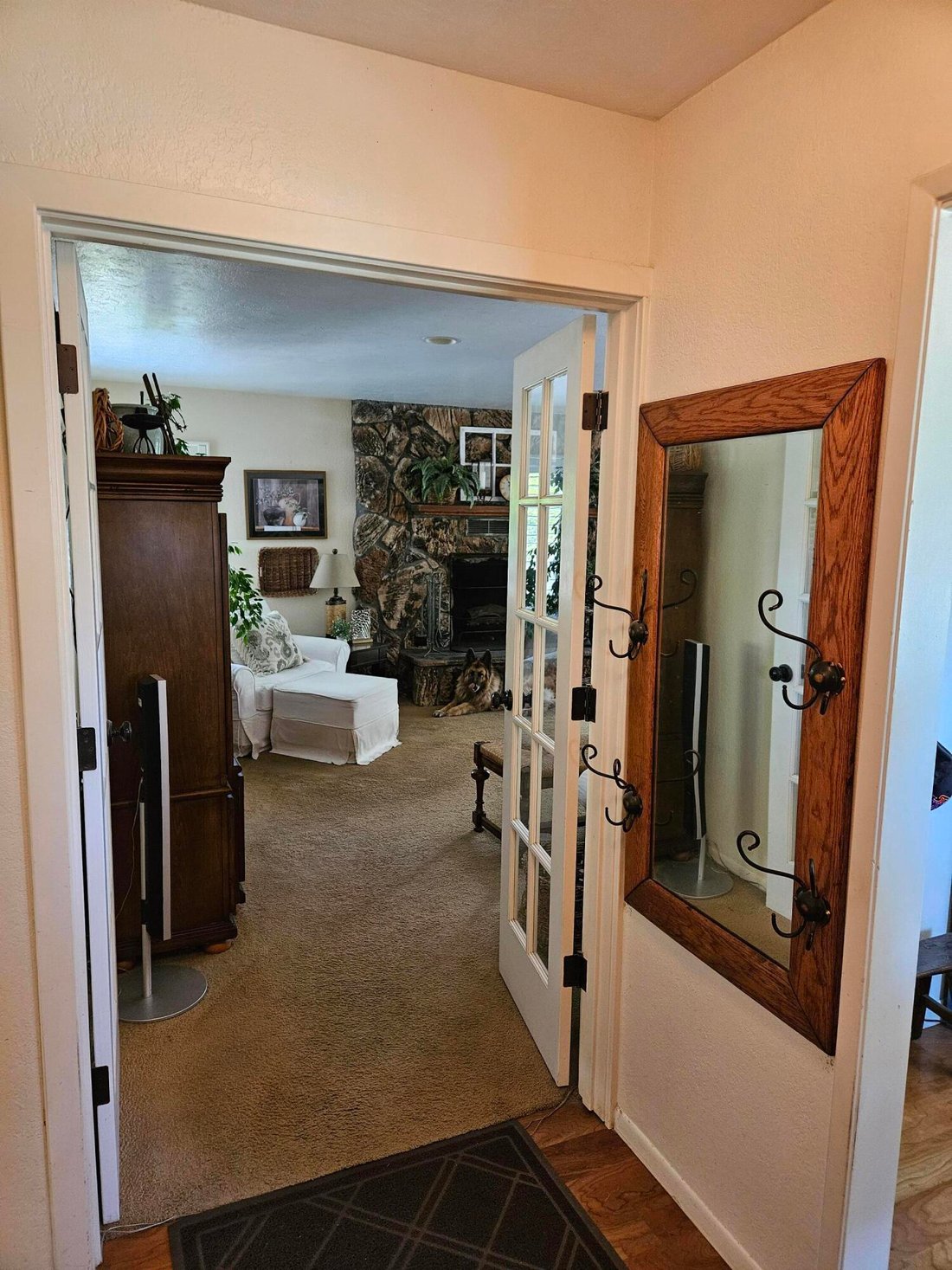 House in Santa Ynez, California, United States 5 - 17908753