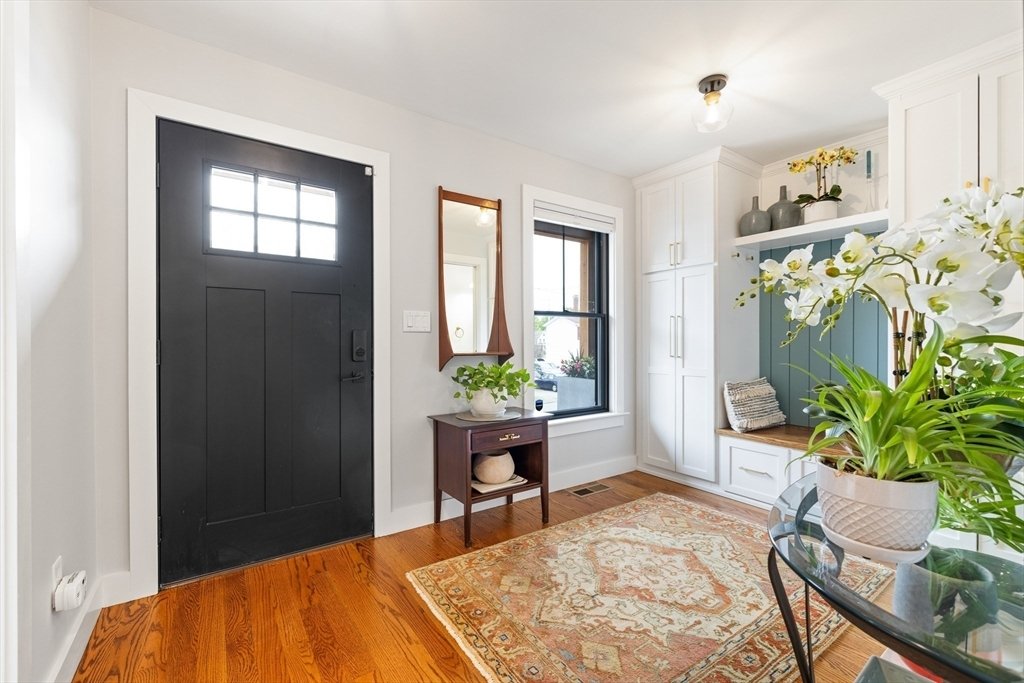 Condo in Wayland, Massachusetts, United States 3 - 17911290