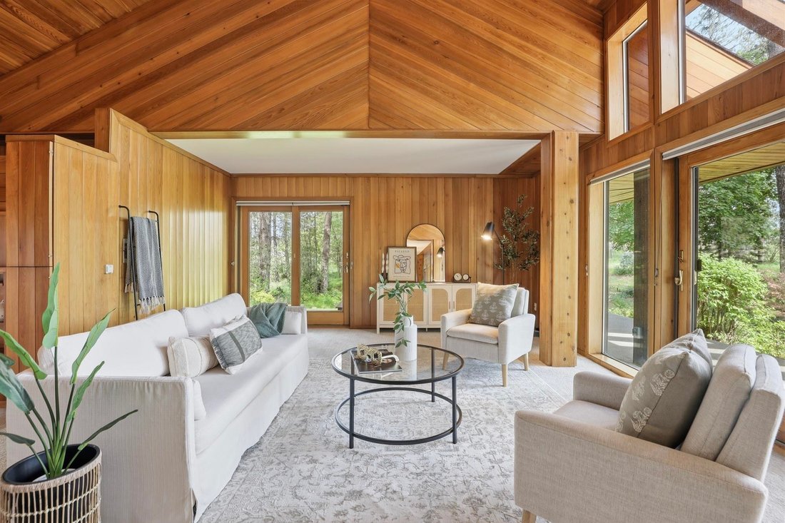 House in Spokane, Washington, United States 4 - 17908799