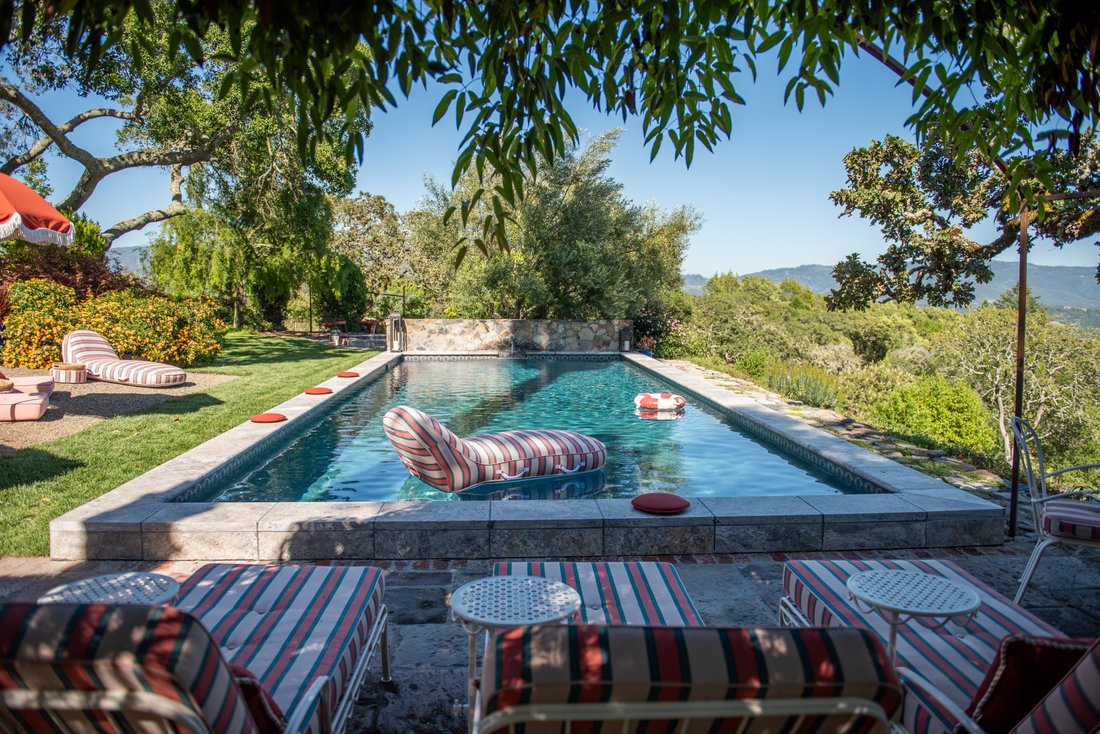 House in Santa Rosa, California, United States 5 - 17907898