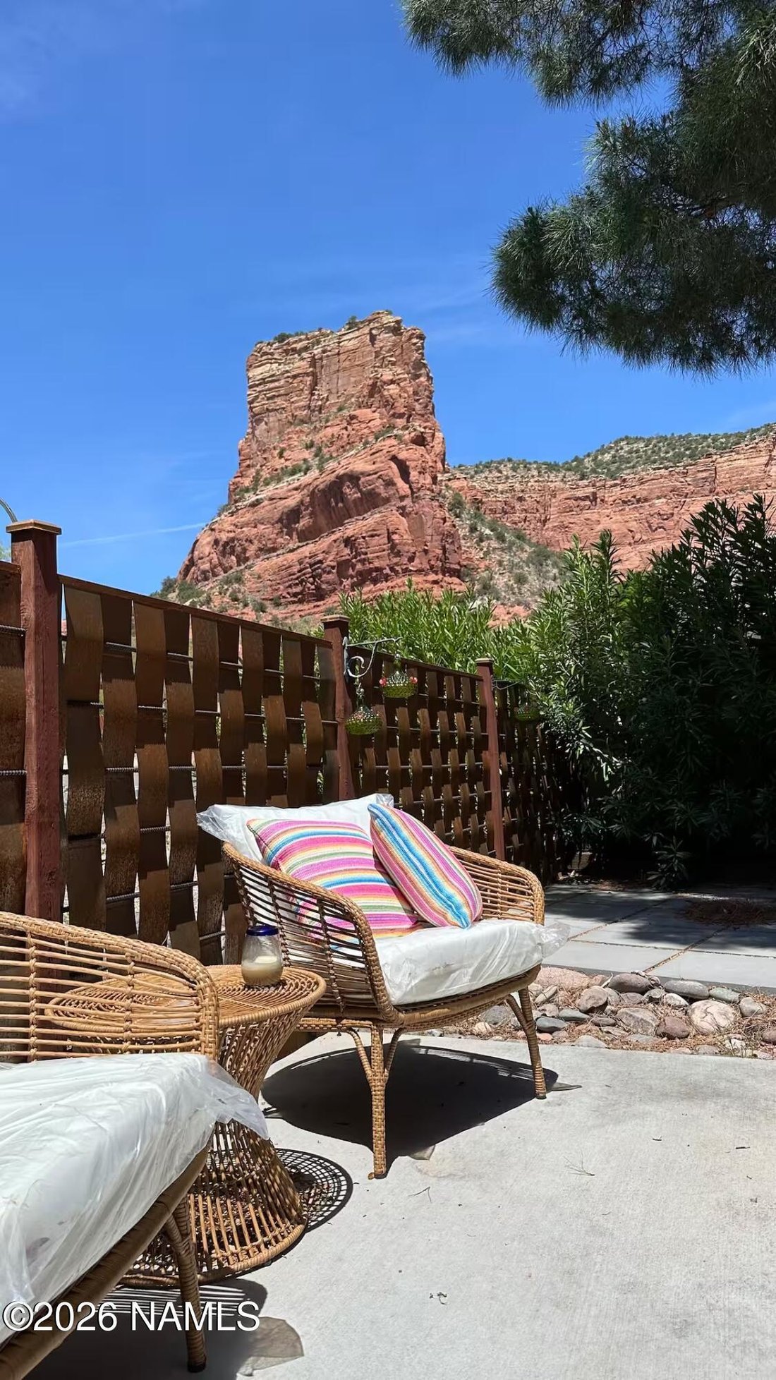 House in Sedona, Arizona, United States 2 - 17909371