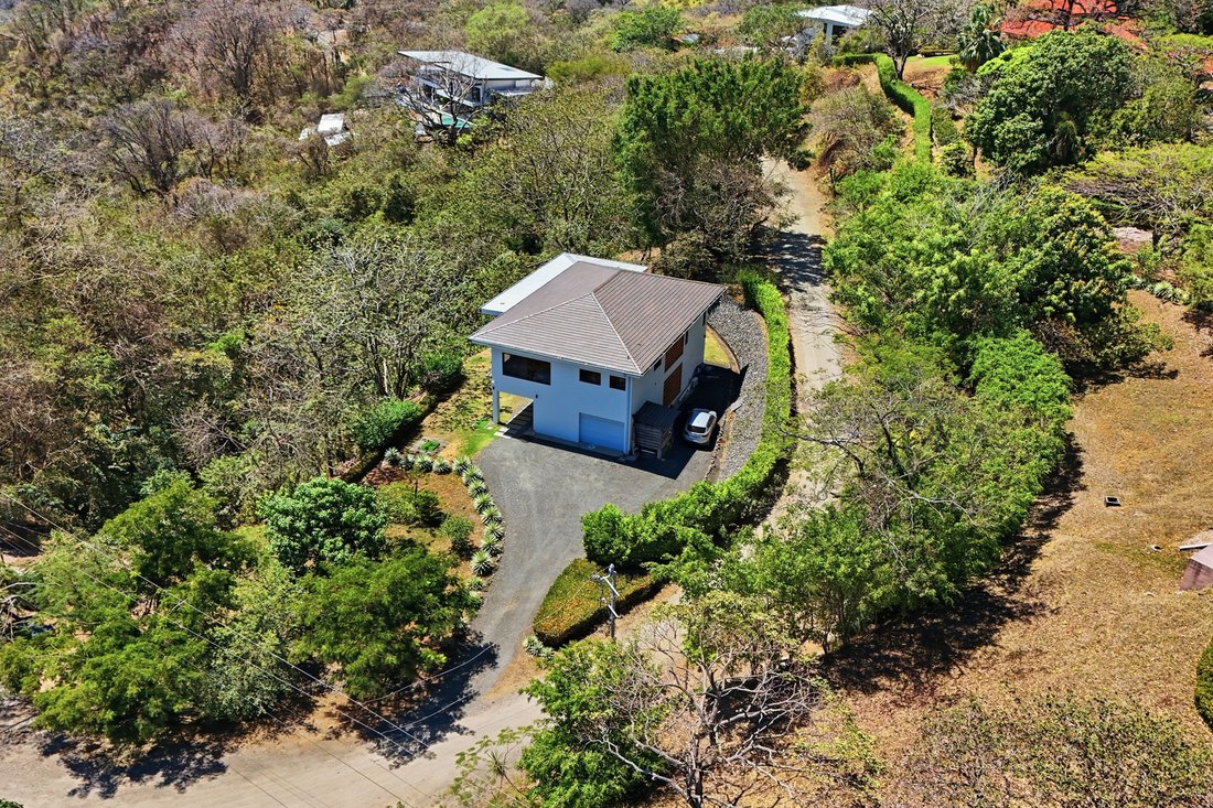 House in Garza, Guanacaste Province, Costa Rica 4 - 17907359