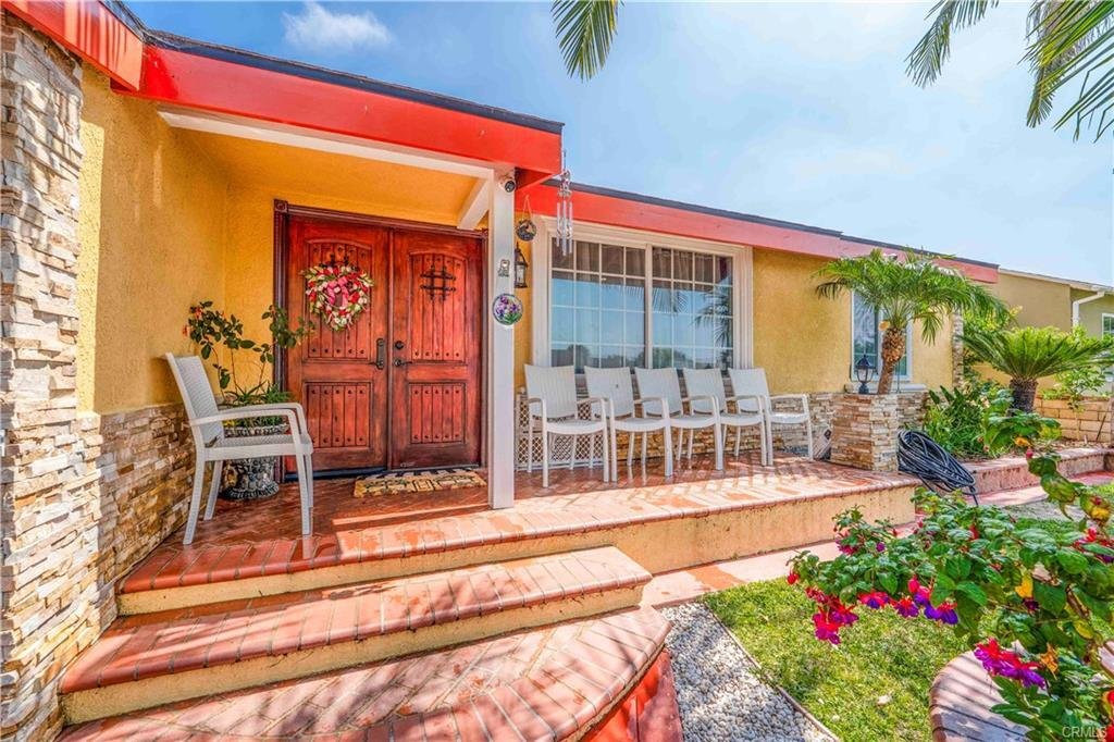 House in Pico Rivera, California, United States 2 - 17908695