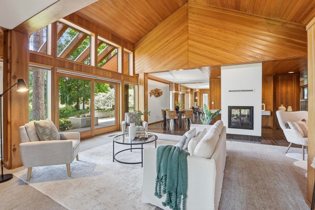 House in Spokane, Washington, United States 3 - 17908799