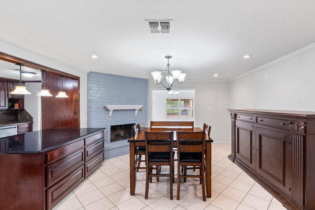 House in Odem, Texas, United States 5 - 17906895