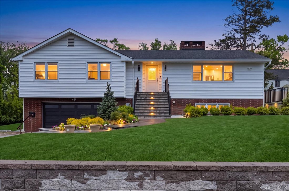 House in Tuckahoe, New York, United States 1 - 17906326