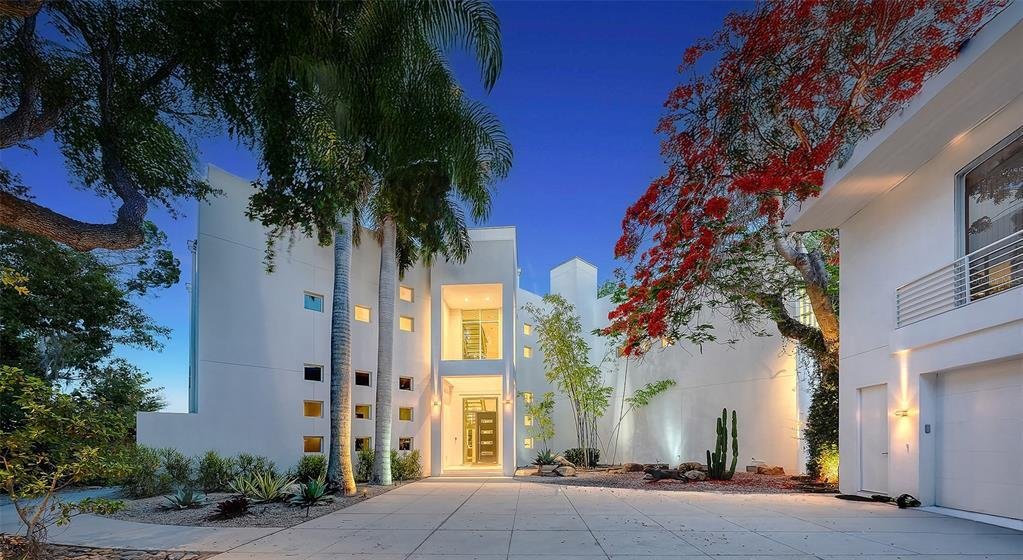 House in Siesta Key, Florida, United States 2 - 17906860