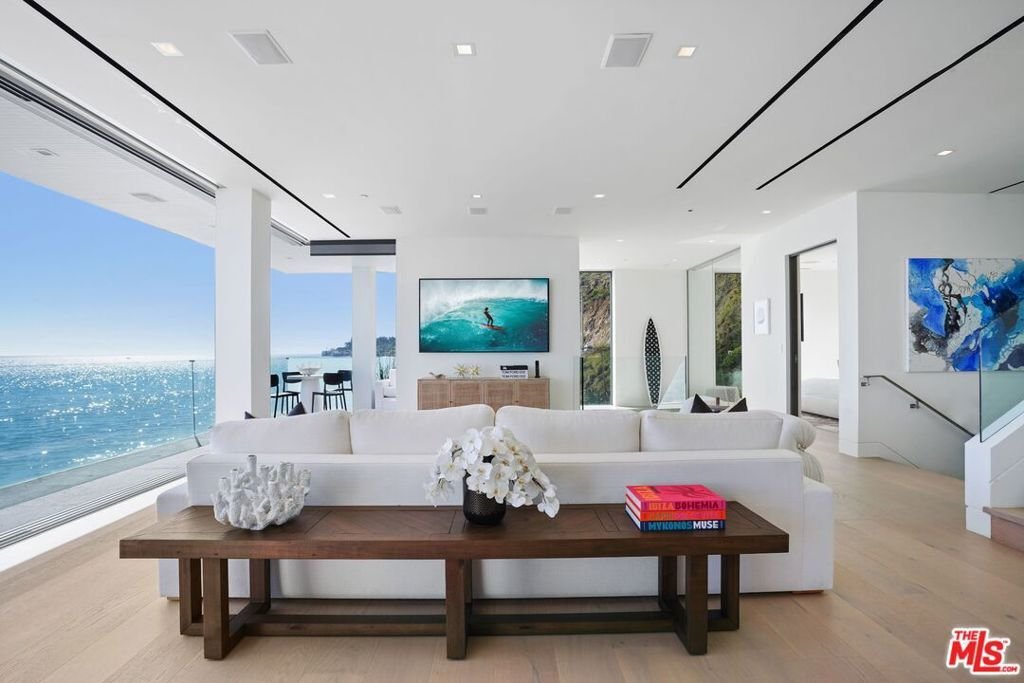 House in Malibu, California, United States 4 - 17909325