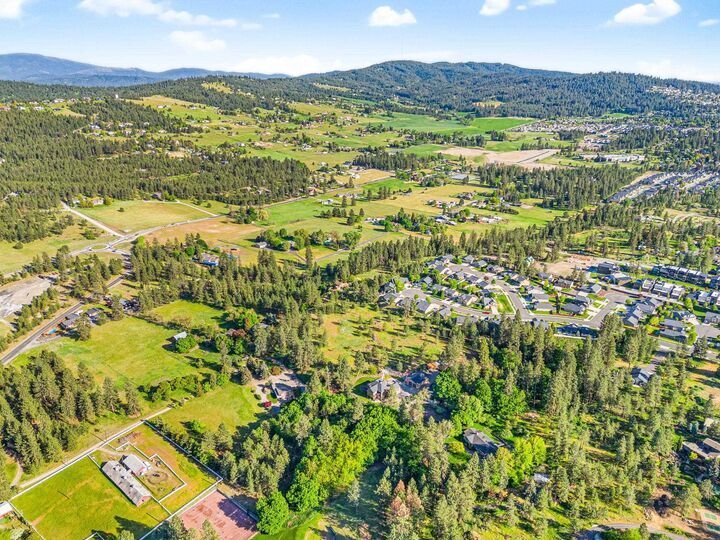 Land in Spokane, Washington, United States 5 - 17912032