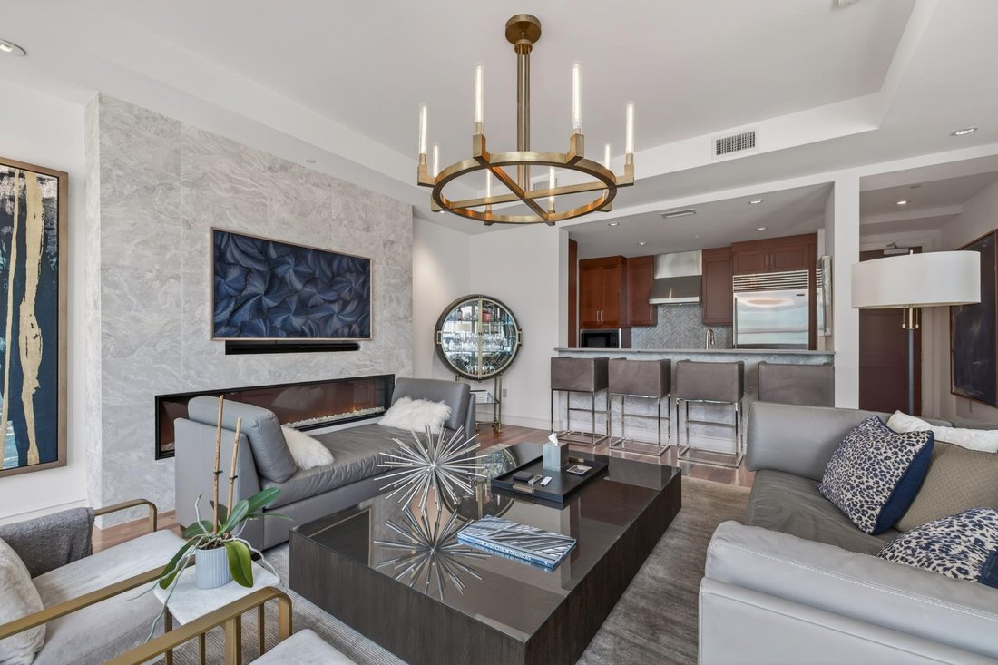 House in Austin, Texas, United States 3 - 17912096