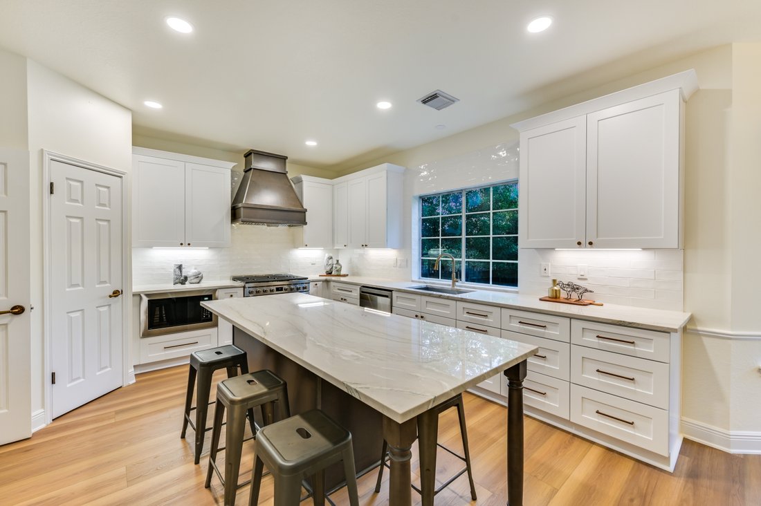 House in Austin, Texas, United States 5 - 17907352