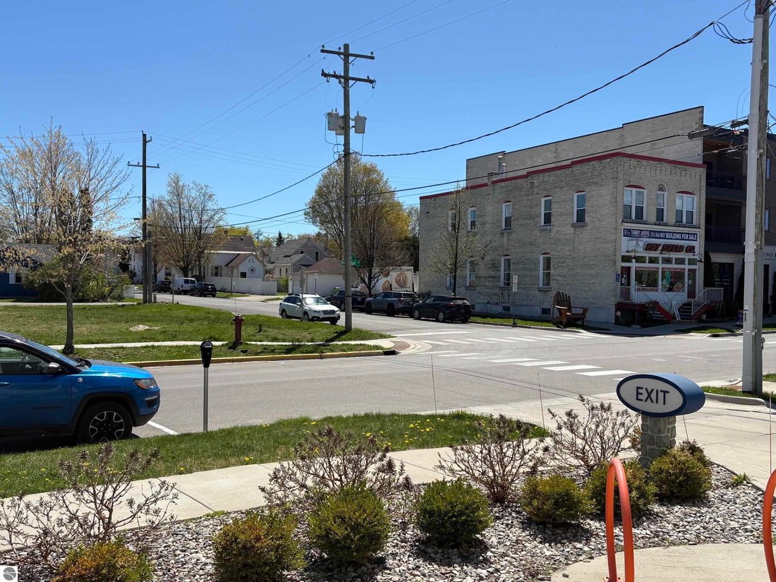 Land in Garfield Township, Michigan, United States 4 - 17911984