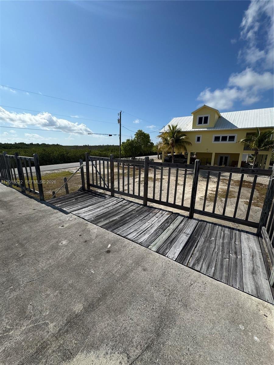 House in Big Pine Key, Florida, United States 3 - 17909825
