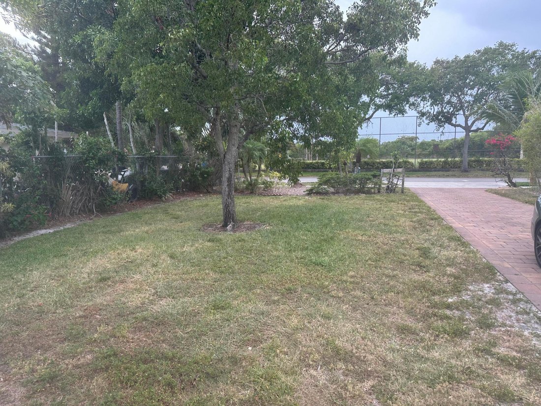 House in Delray Beach, Florida, United States 3 - 17910153