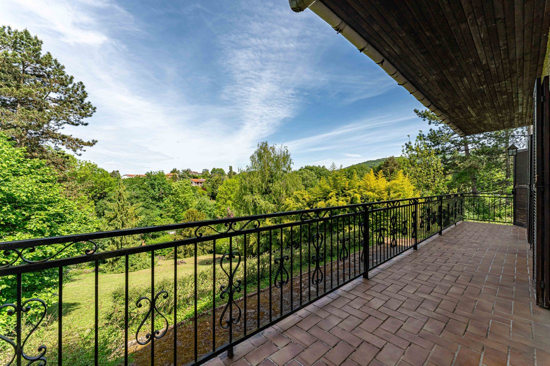House in Limonest, Auvergne-Rhône-Alpes, France 2 - 17907209