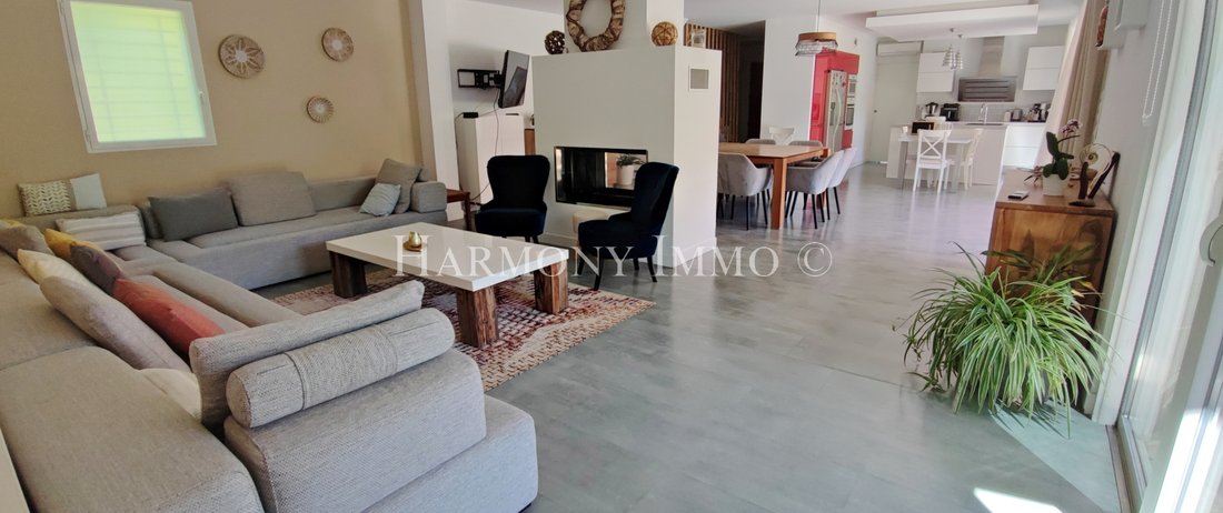 House in Sanary-sur-Mer, Provence-Alpes-Côte d'Azur, France 3 - 17910932