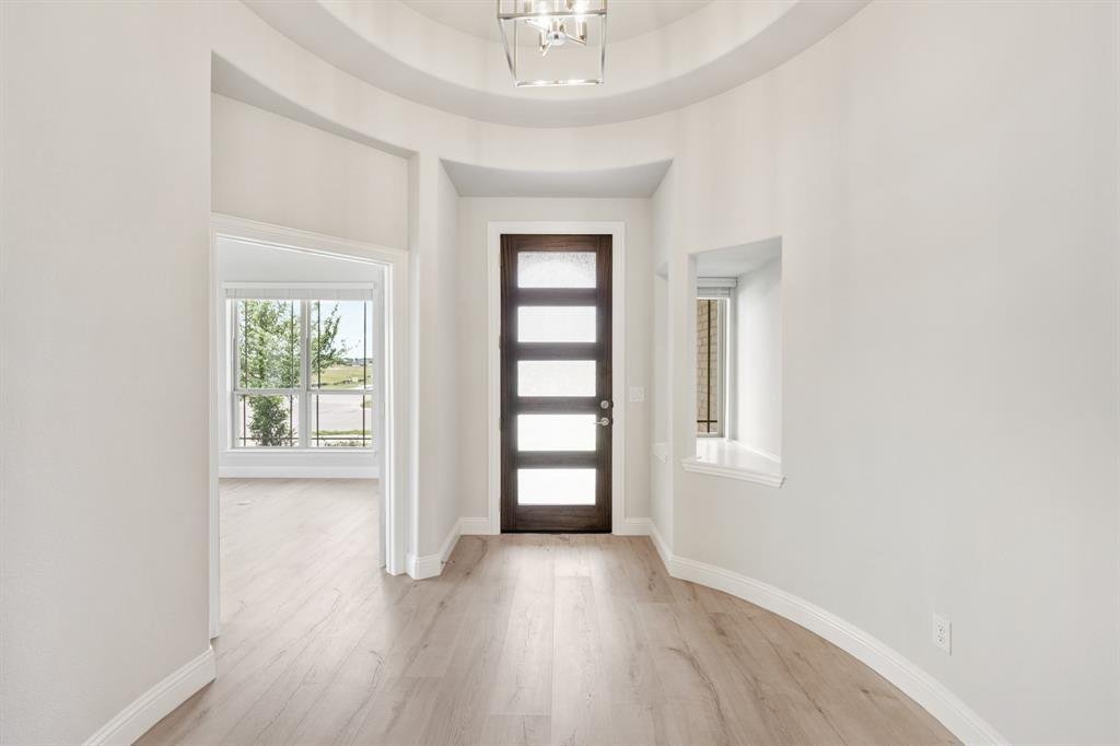 House in Heath, Texas, United States 5 - 17611041