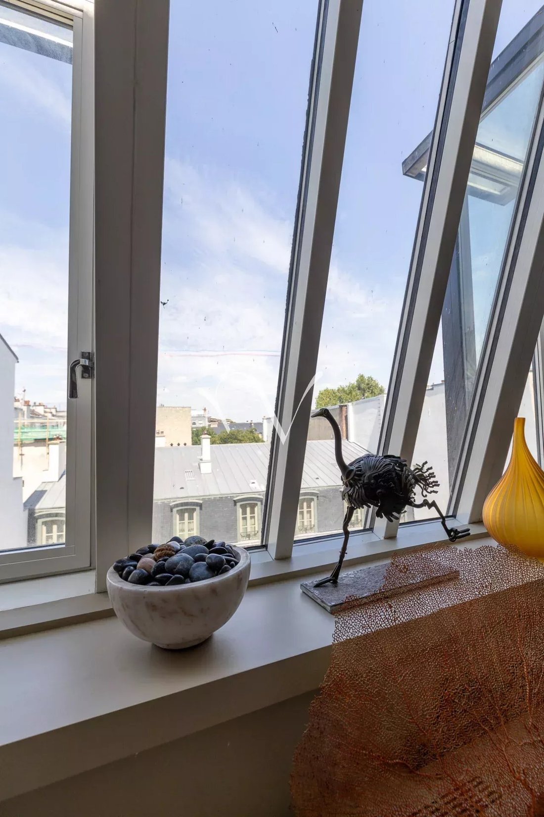 Apartment in Saint Thomas d'Aquin, Paris 7e Arrondissement, Paris 4 - 15941281