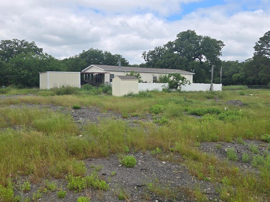 House in Springtown, Texas, United States 5 - 17890988