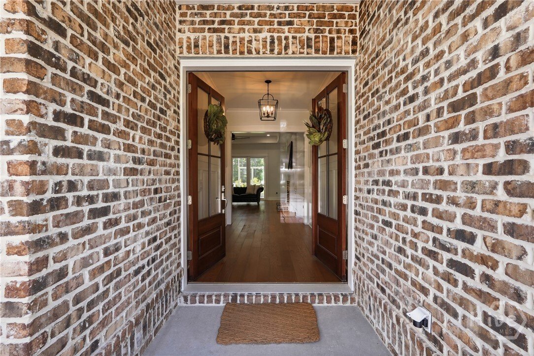 House in Pooler, Georgia, United States 4 - 17911470