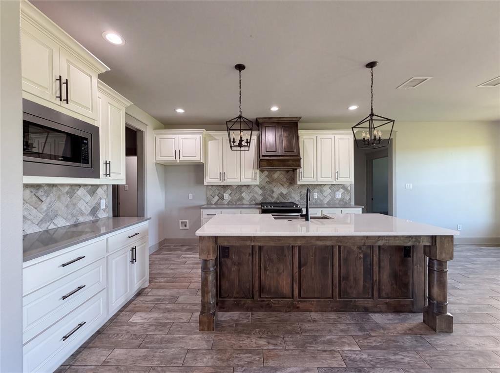 House in Trenton, Texas, United States 2 - 17910421