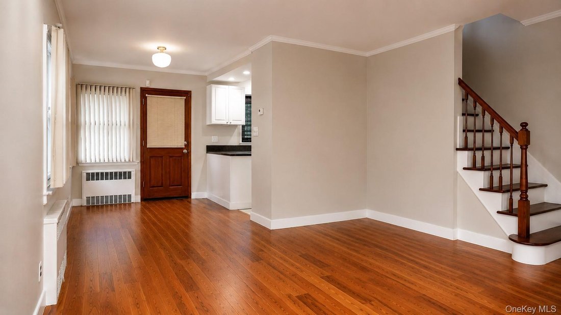 House in New York, New York, United States 3 - 17909793