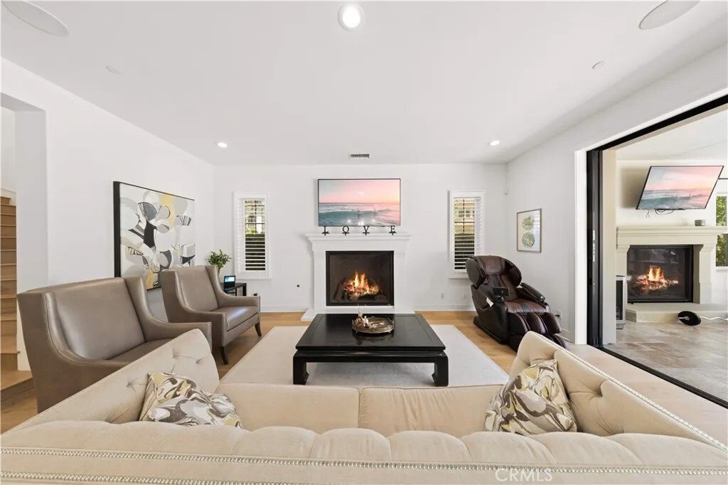 House in Irvine, California, United States 3 - 16887579