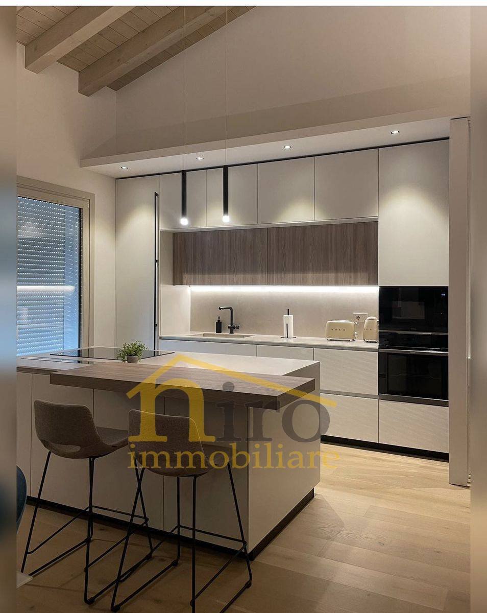 Apartment in Lungofiume - Lungomare - Nicola, Pescara, Italy 4 - 17911904