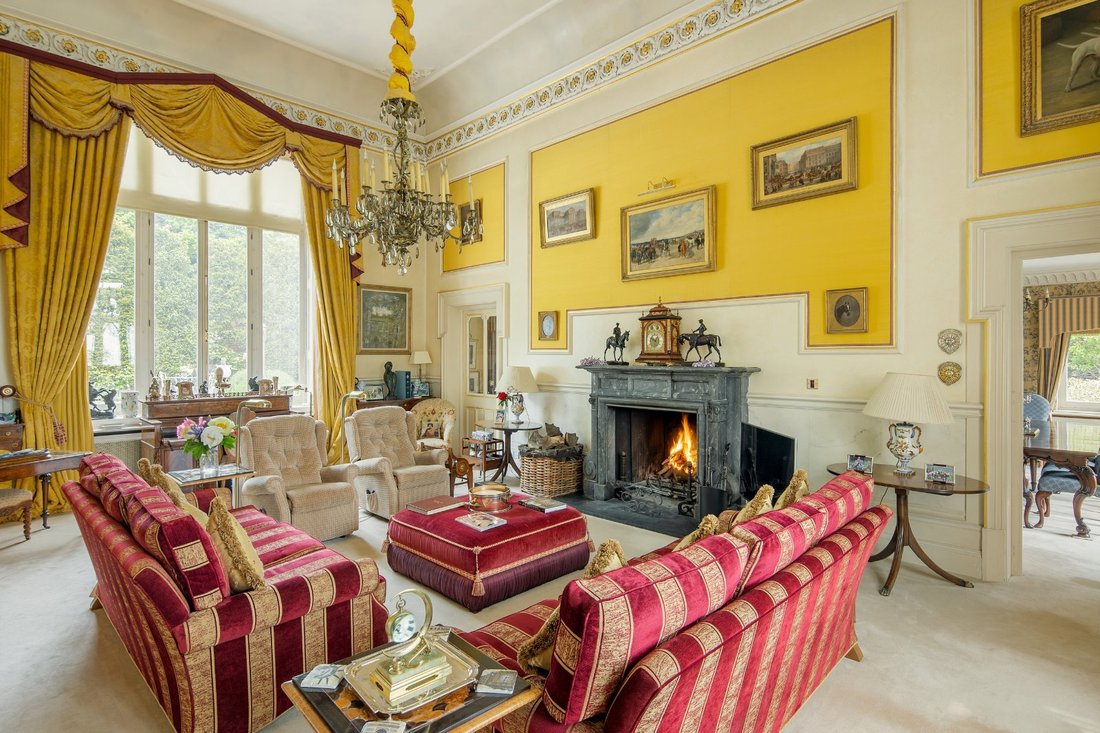 House in Barnet, England 3 - 17909394