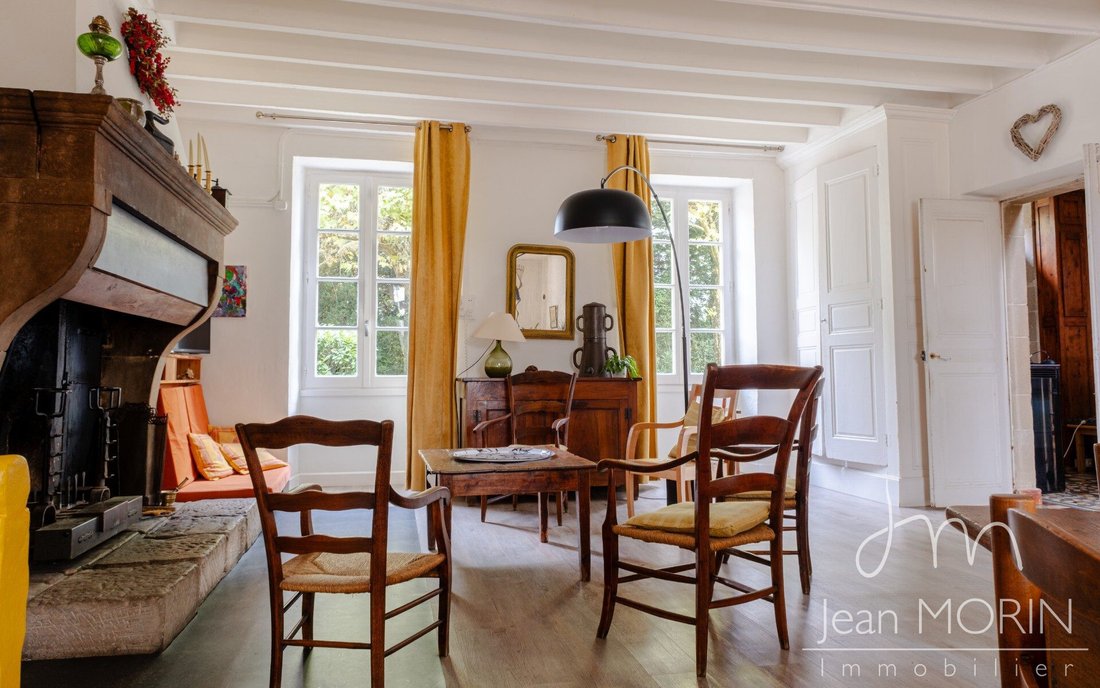 House in Alixan, Auvergne-Rhône-Alpes, France 5 - 17912425