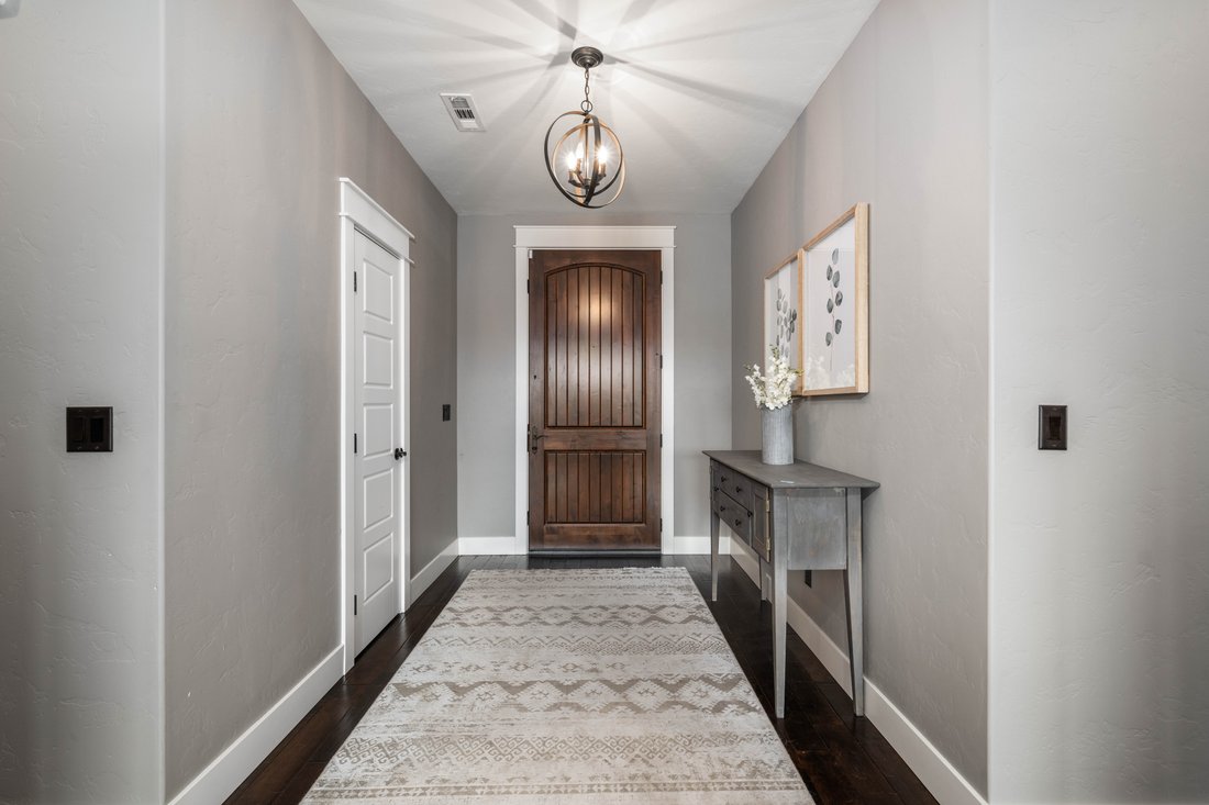 House in Kennewick, Washington, United States 4 - 17908604