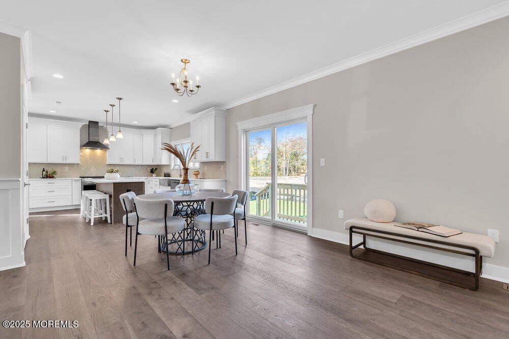House in Beach Haven, New Jersey, United States 5 - 17908882