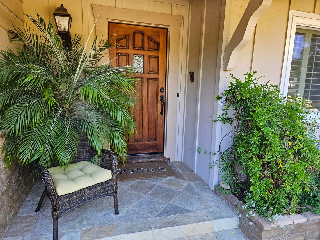 House in Santa Ynez, California, United States 4 - 17908753